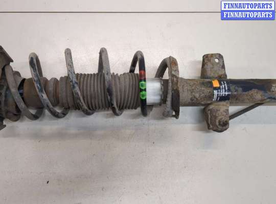 купить Амортизатор подвески на Ford Mondeo 3 2000-2007