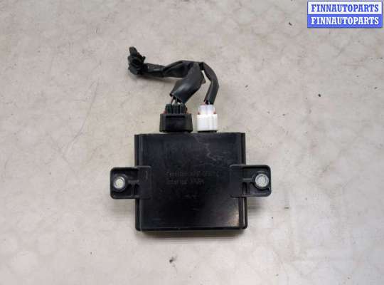 купить Блок управления топливным насосом на Mazda 3 (BP) 2019-2025