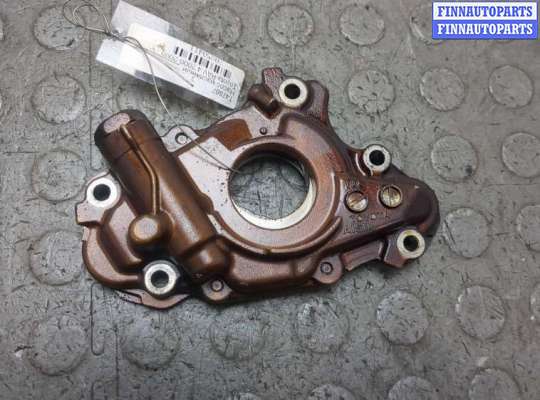 Купить Насос масляный на Toyota RAV 4 2000-2005 Насос масляный TT923030 на Toyota RAV 4 2000-2005