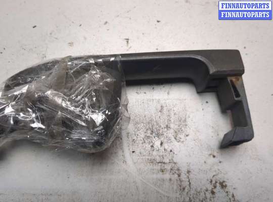 купить Ручка двери наружная на Nissan Micra K12E 2002-2010