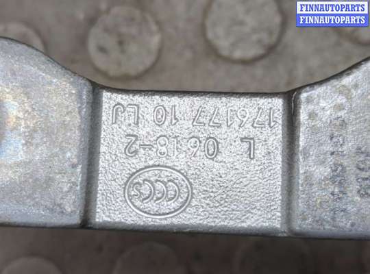 купить Петля крышки багажника на BMW X4 G02 2018-2025