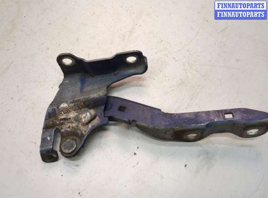 купить Петля капота на KIA Ceed 2007-2012