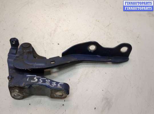 купить Петля капота на KIA Ceed 2007-2012