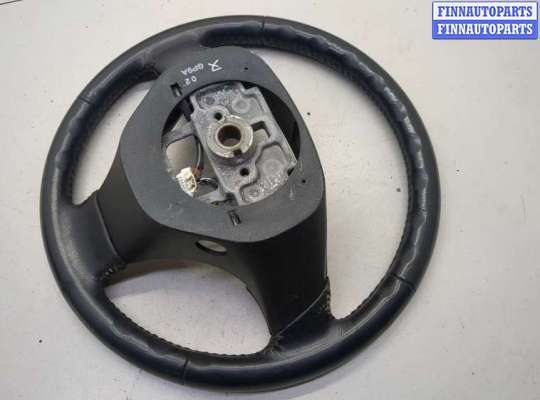 купить Руль на Mazda 6 (GG) 2002-2007