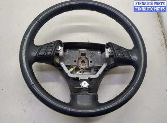 купить Руль на Mazda 6 (GG) 2002-2007