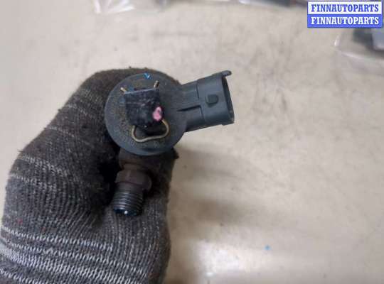 купить Форсунка топливная на Mercedes Citan 2012-2021