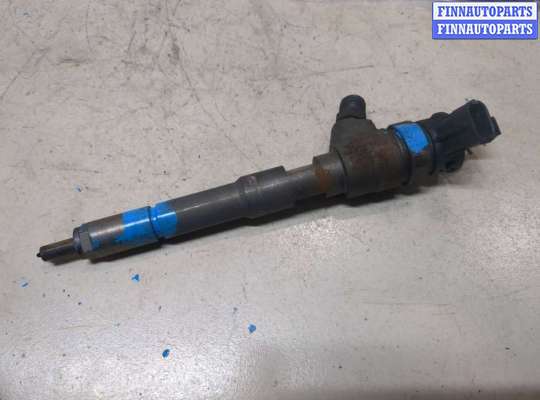 купить Форсунка топливная на Mercedes Citan 2012-2021