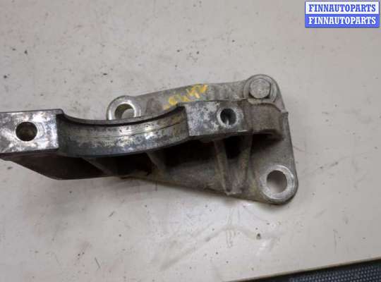 купить Кронштейн полуоси на Renault Modus 2004-2012