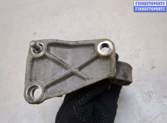 купить Кронштейн полуоси на Renault Modus 2004-2012