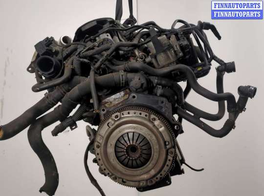 купить Поддон на Seat Leon 2 2005-2012