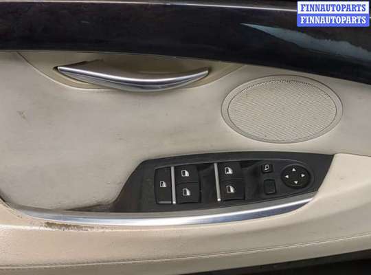 купить Дверь боковая (легковая) на BMW 5 F07 Gran Turismo 2009-2013