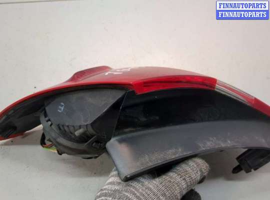 купить Фонарь (задний) на Citroen C4 2010-2020