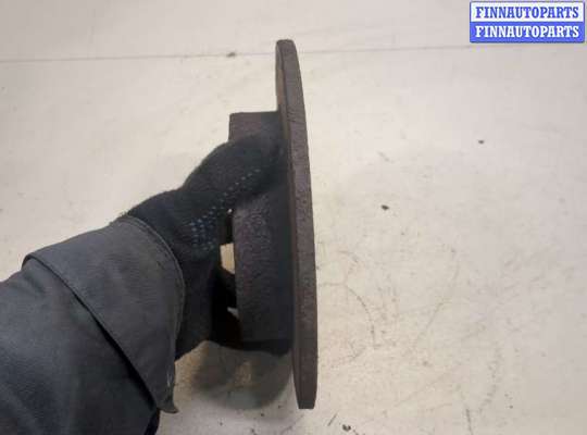купить Диск тормозной на Opel Astra G 1998-2005