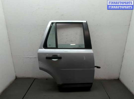 купить Кнопка стеклоподъемника (блок кнопок) на Land Rover Freelander 2 2007-2014