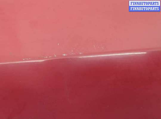 купить Стеклоподъемник электрический на Honda Accord 8 2008-2015