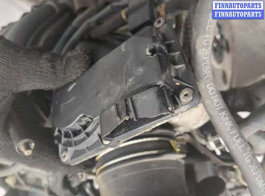 купить Головка блока (ГБЦ) на Toyota Previa (Estima) 2000-2006
