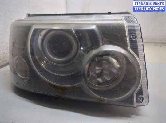 купить Фара (передняя) на Land Rover Range Rover Sport 2005-2013