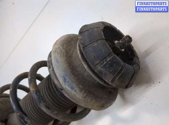 купить Амортизатор подвески на Suzuki SX4 2006-2014