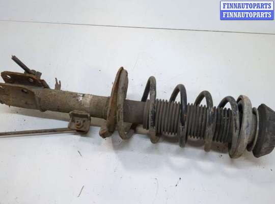 купить Амортизатор подвески на Suzuki SX4 2006-2014