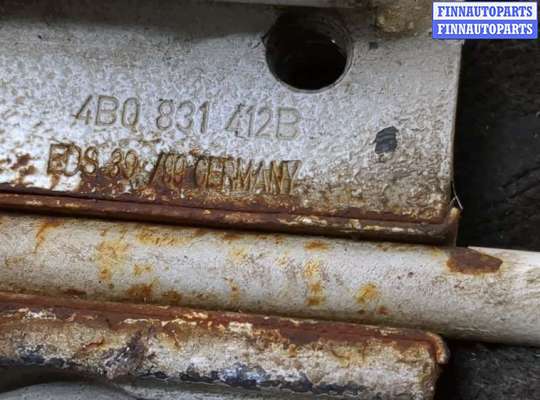 купить Петля двери на Volkswagen Passat 5 1996-2000