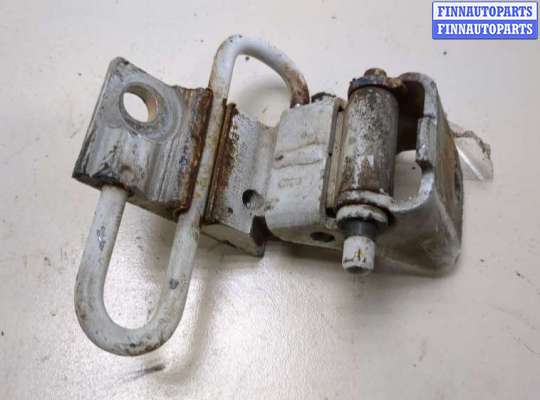 купить Петля двери на Volkswagen Passat 5 1996-2000