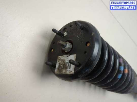 купить Амортизатор подвески на Jaguar XF 2007-2015