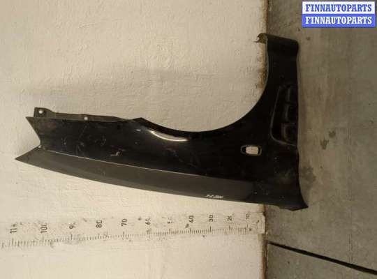 купить Крыло на Hyundai Coupe (Tiburon) 2002-2009