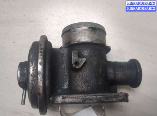 купить Клапан рециркуляции газов (EGR) на Land Rover Range Rover 3 (LM) 2002-2012