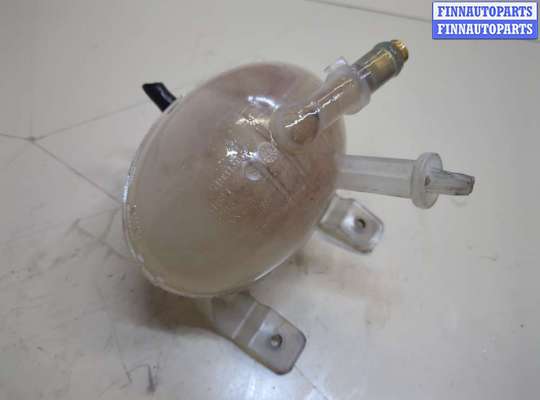 купить Бачок расширительный на Fiat 500L 2012-2022