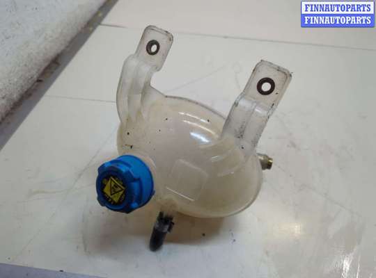 Бачок расширительный FT563924 на Fiat 500L 2012-2022