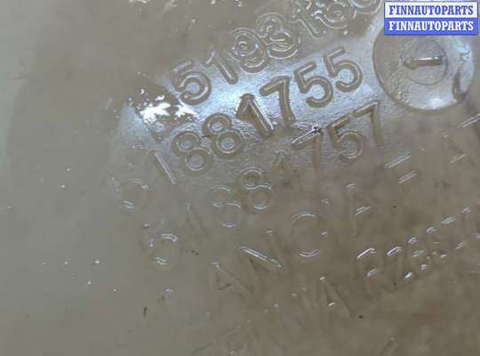 купить Бачок расширительный на Fiat 500L 2012-2022