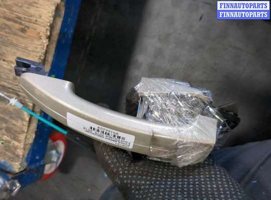 купить Ручка двери наружная на Ford Escape 2015-2019