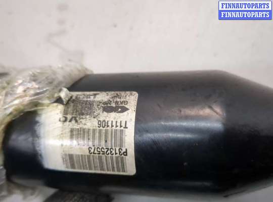 купить Полуось (приводной вал, шрус) на Volvo XC60 2008-2017