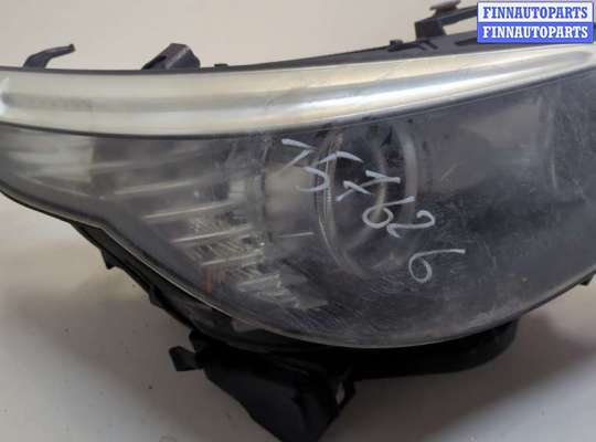 купить Фара (передняя) на BMW 5 E60 2003-2010