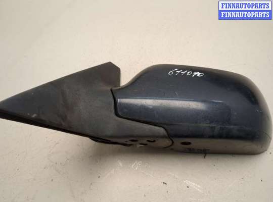 купить Зеркало боковое на Mazda 6 (GG) 2002-2007