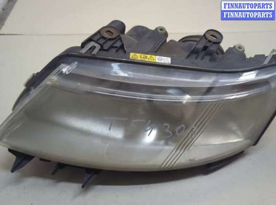 Кронштейн фары SB86294 на Saab 9-3 2002-2014