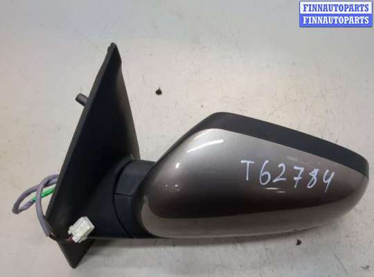 купить Зеркало боковое на Nissan Note E11 2005-2013