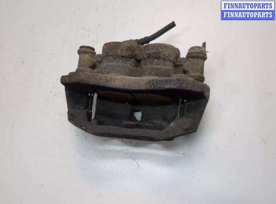 купить Суппорт на Fiat Ducato 2014-2025