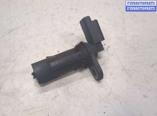 купить Датчик положения коленвала на Renault Scenic 2003-2009