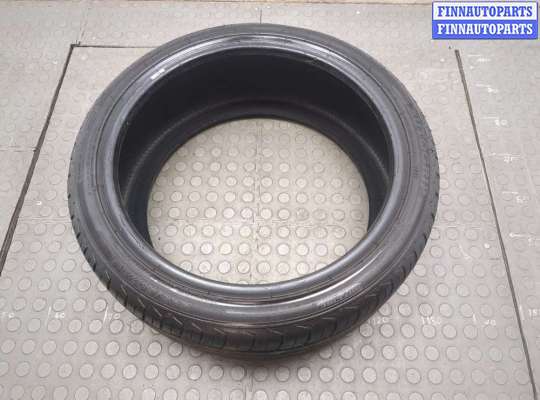 купить Шина на Volkswagen Passat 6 2005-2010