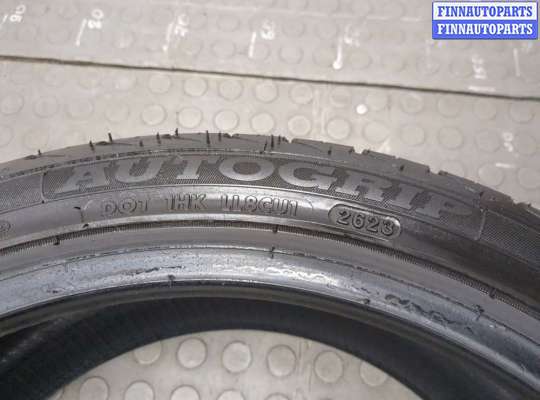 купить Шина на Volkswagen Passat 6 2005-2010