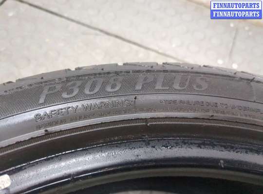 купить Шина на Volkswagen Passat 6 2005-2010