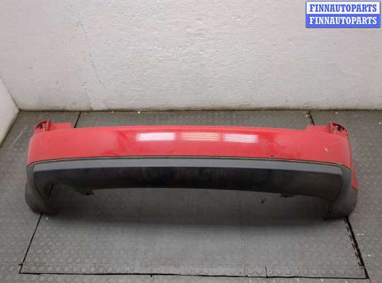 купить Кронштейн бампера на Ford C-Max 2002-2010