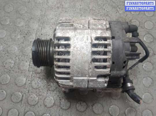 Купить Генератор на Volkswagen Golf 5 2003-2009 Генератор VG2772160 на Volkswagen Golf 5 2003-2009