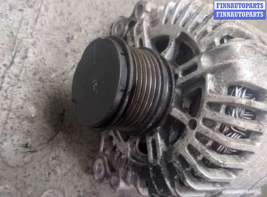 купить Генератор на Volkswagen Golf 5 2003-2009