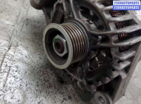 купить Генератор на Ford Focus 2 2005-2008