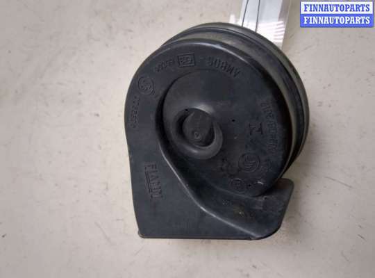 Сигнал (клаксон) FO2141704 на Ford Mondeo 4 2007-2015