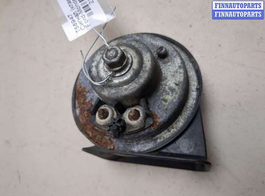 купить Сигнал (клаксон) на Ford Mondeo 4 2007-2015