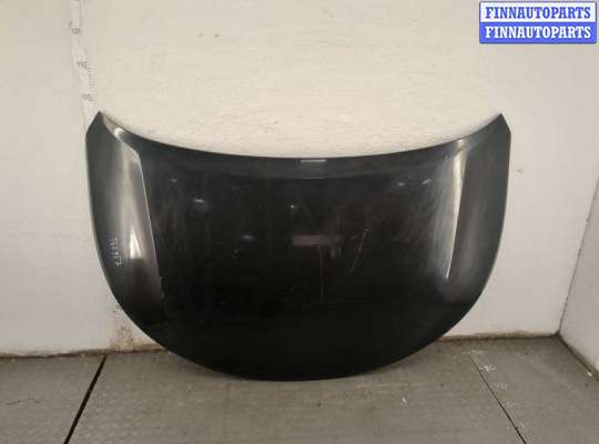 Капот TT967621 на Toyota Avensis 3 2008-2018