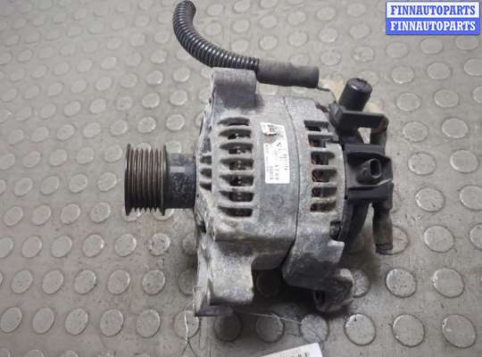 купить Генератор на BMW X1 (F48) 2015-2022